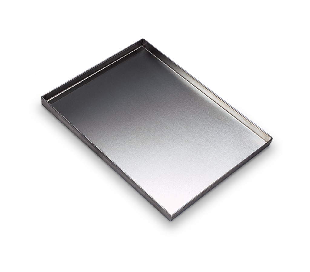 7377900 Small Tray