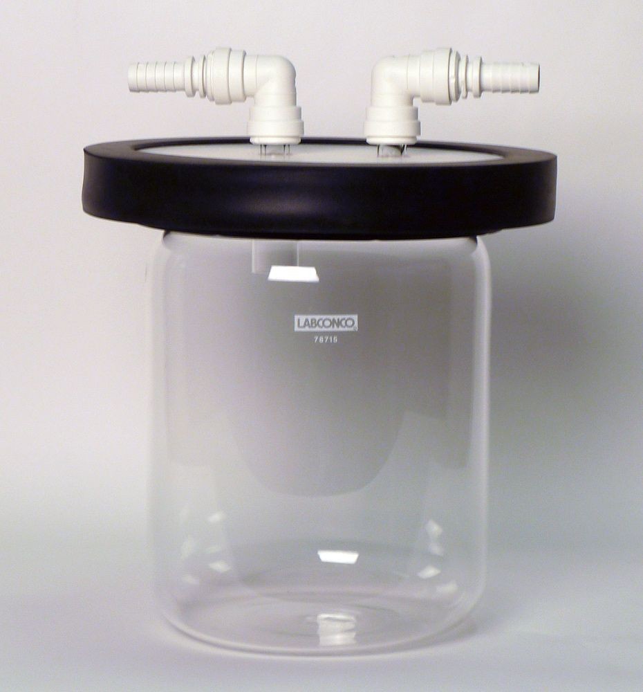 7397605 Glass Trap