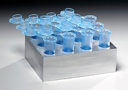 7439300 Microcentrifuge Tube Holder