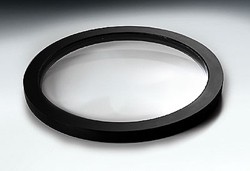 7439903 Glass Lid