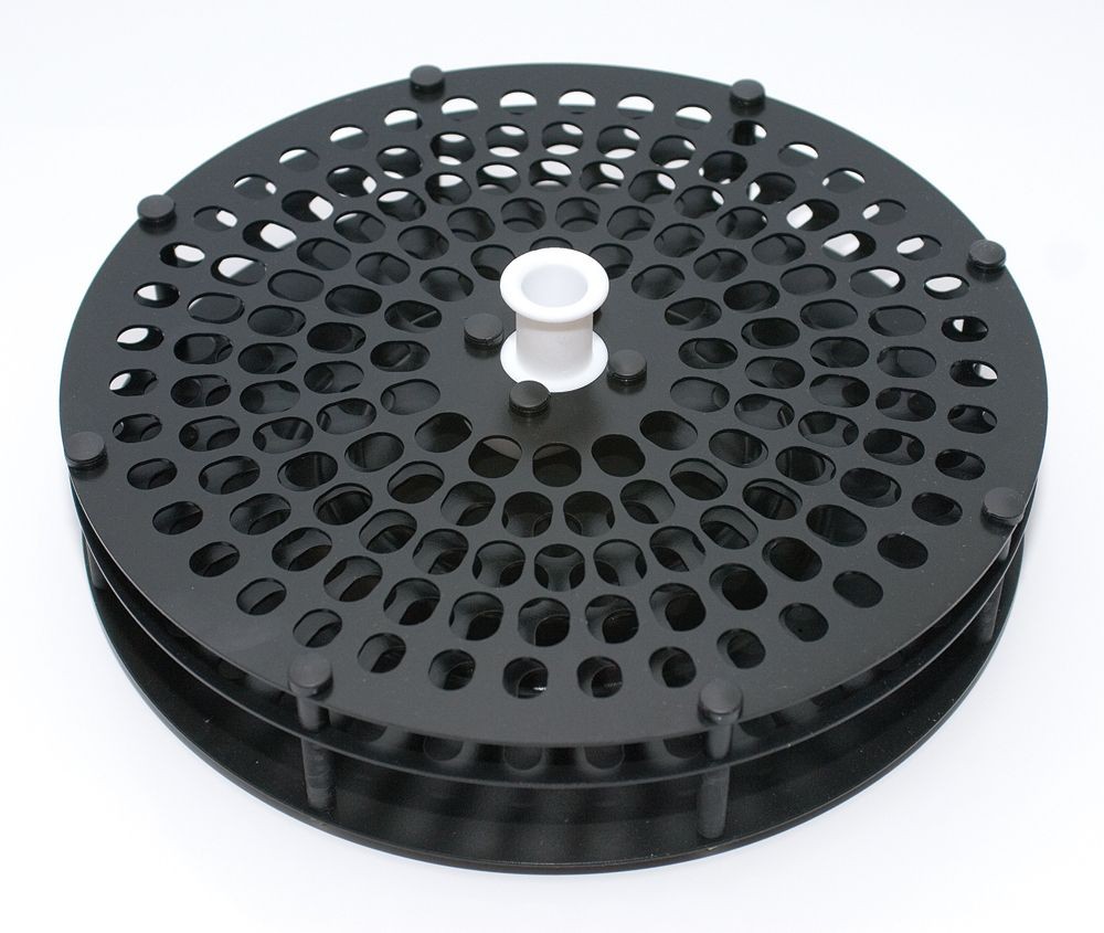 7455101 Acid-Resistant 12-13 mm Rotor
