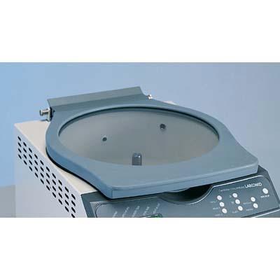 7456600 Glass Lid