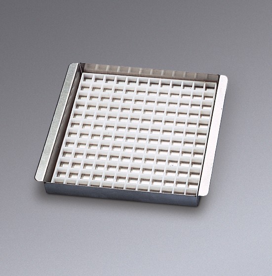 7516200 Support Grid