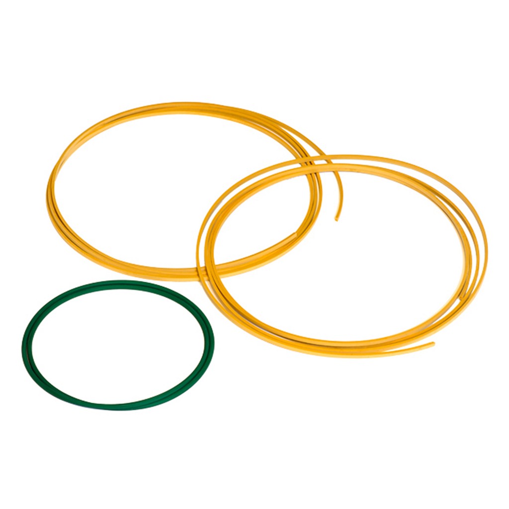 7587200 Tip Seal Kit