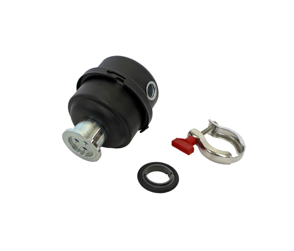 7587300 Silencer