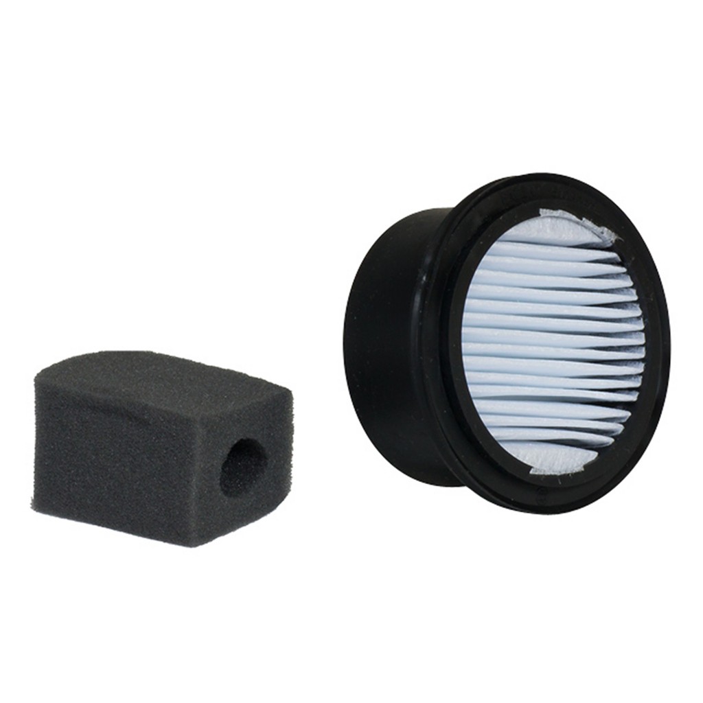 7587400 Silencer Replacement Element