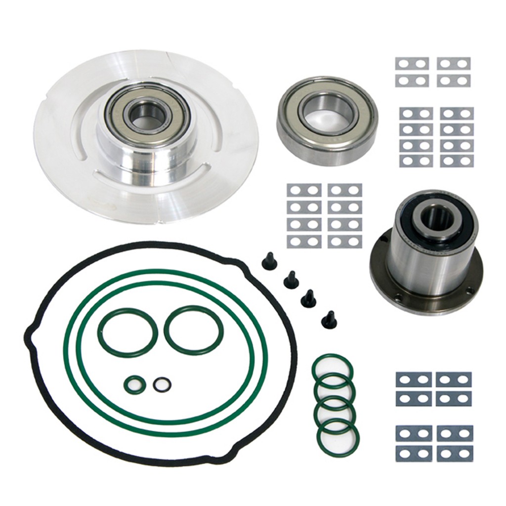 7587500 Bearing Service Kit