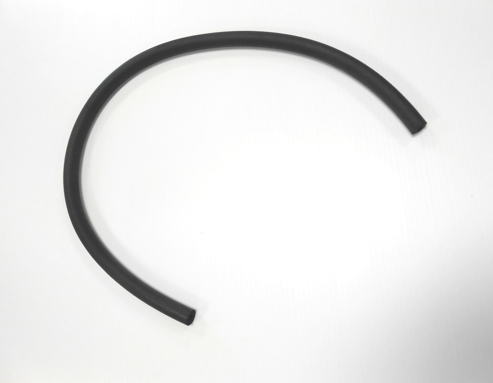 7645900 Drain Hose