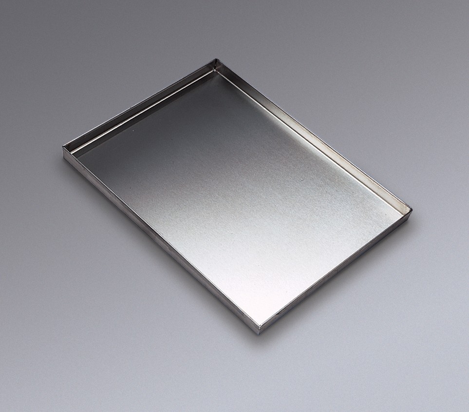 7756200 Bulk Tray