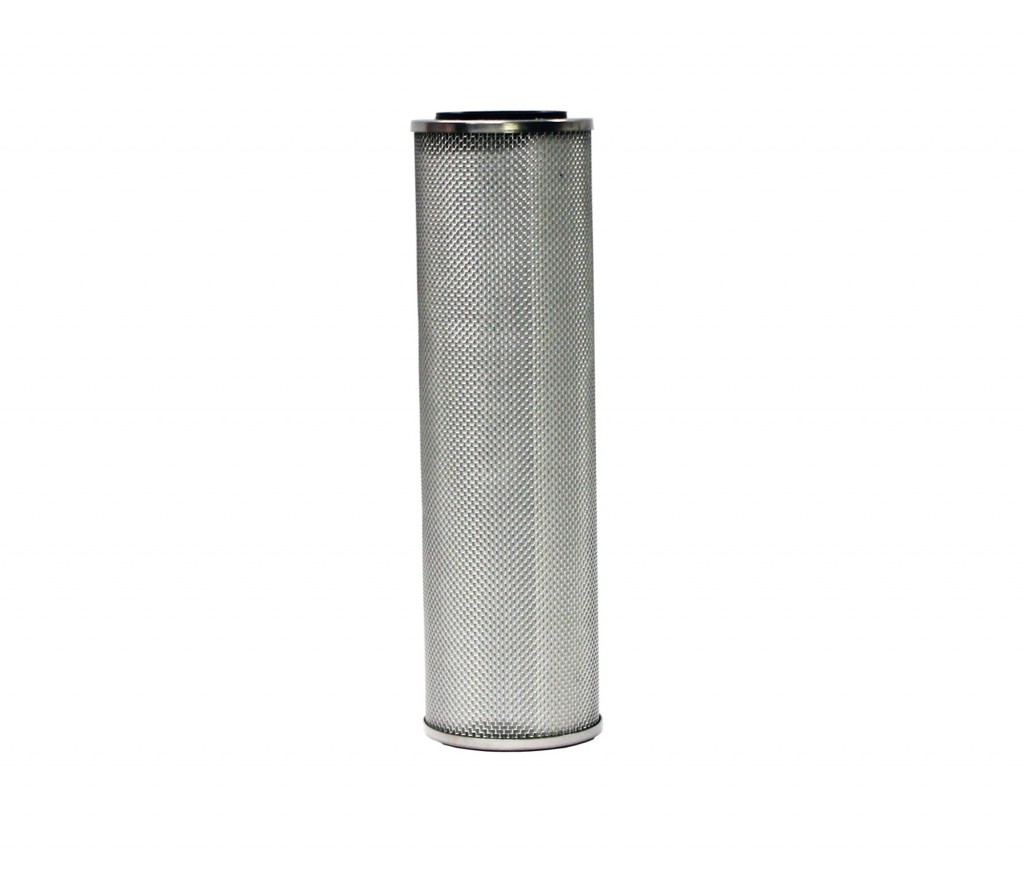 7772100 Soda Acid Trap Insert