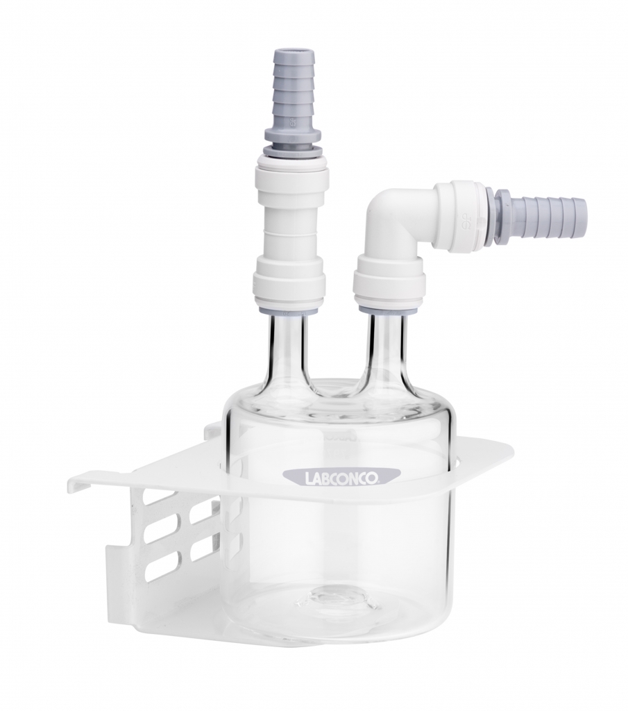 7970500 Liquid Trap Kit