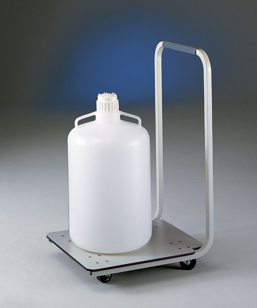 8000300 Carboy Caddy