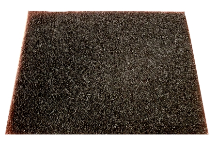 80547H05 FILTER 13.437 X 16.812