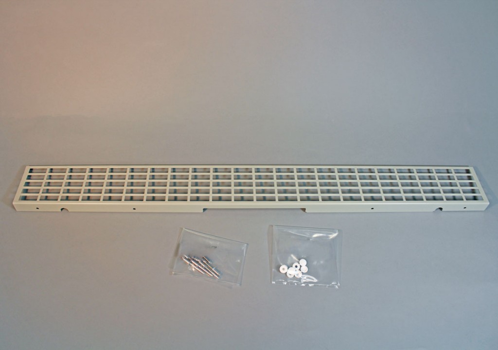 9576910 Tissue Screen Kit