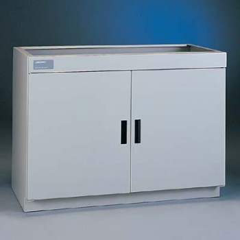 9900600 Protector Standard Storage Cabinet