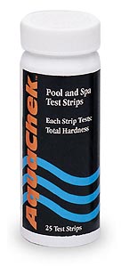 611213 Water hardness Test Kit