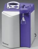 Certified %2D Used Lab Water Polishing Systems 