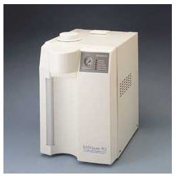 Barnstead Easypure RO Systems