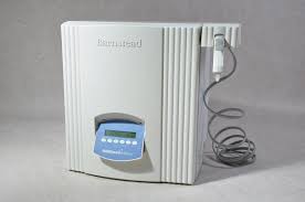 Barnstead Nanopure Infinity UV Laboratory Water System