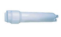 EH-2500 Residential Membrane Housing