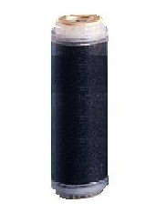 Granular Activated Carbon Filter