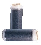 Inline Filters - 3 inch - Carbon - Deionization - Softening