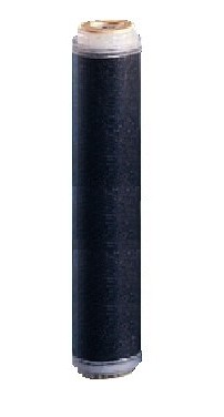 APS ULTRA Brand Standard 20 Inch Filter Cartridges