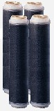 Activated Carbon Filter