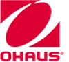 Ohaus Instruments