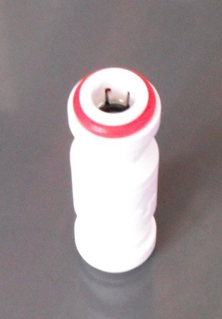 DIamond Check Valve