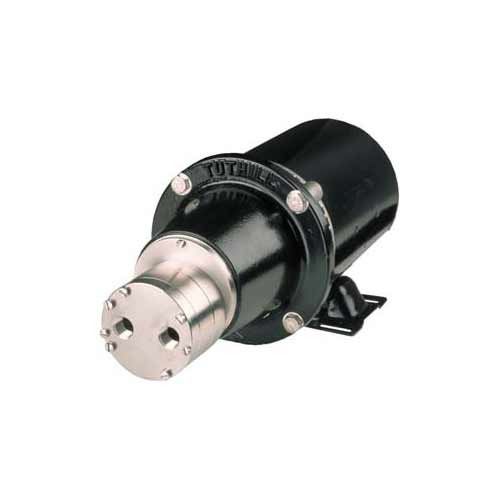 PU1090X1A PUMP ASSEMBLY 110/115V