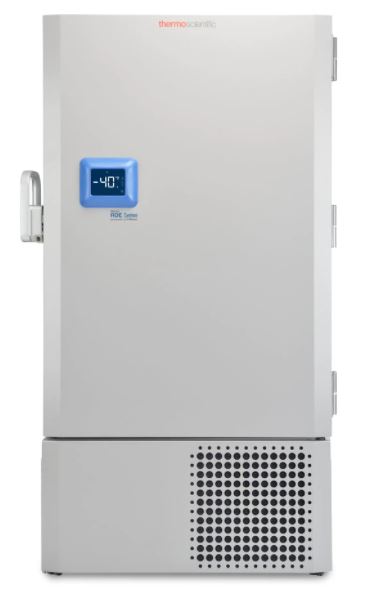 Thermo Scientific Freezers