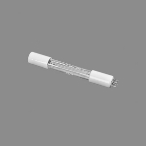 A-ZLXUVLP01 UV Bulb - Comparable to Millipore ZLXUVLP01