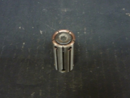 20904430 Barnstead COLLET CHUCK