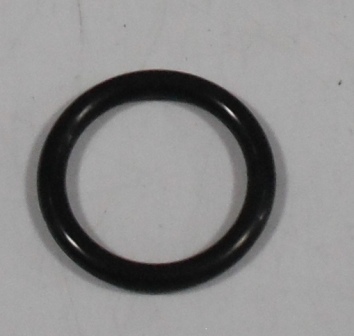 O-RING - UV Sleeve .859IDX.139 VITON 70