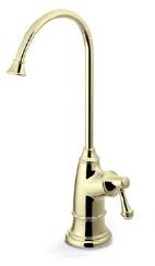 TOMLINSON-PB Deigner R.O. Faucet