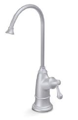 TOMLINSON-BN Deigner R.O. Faucet