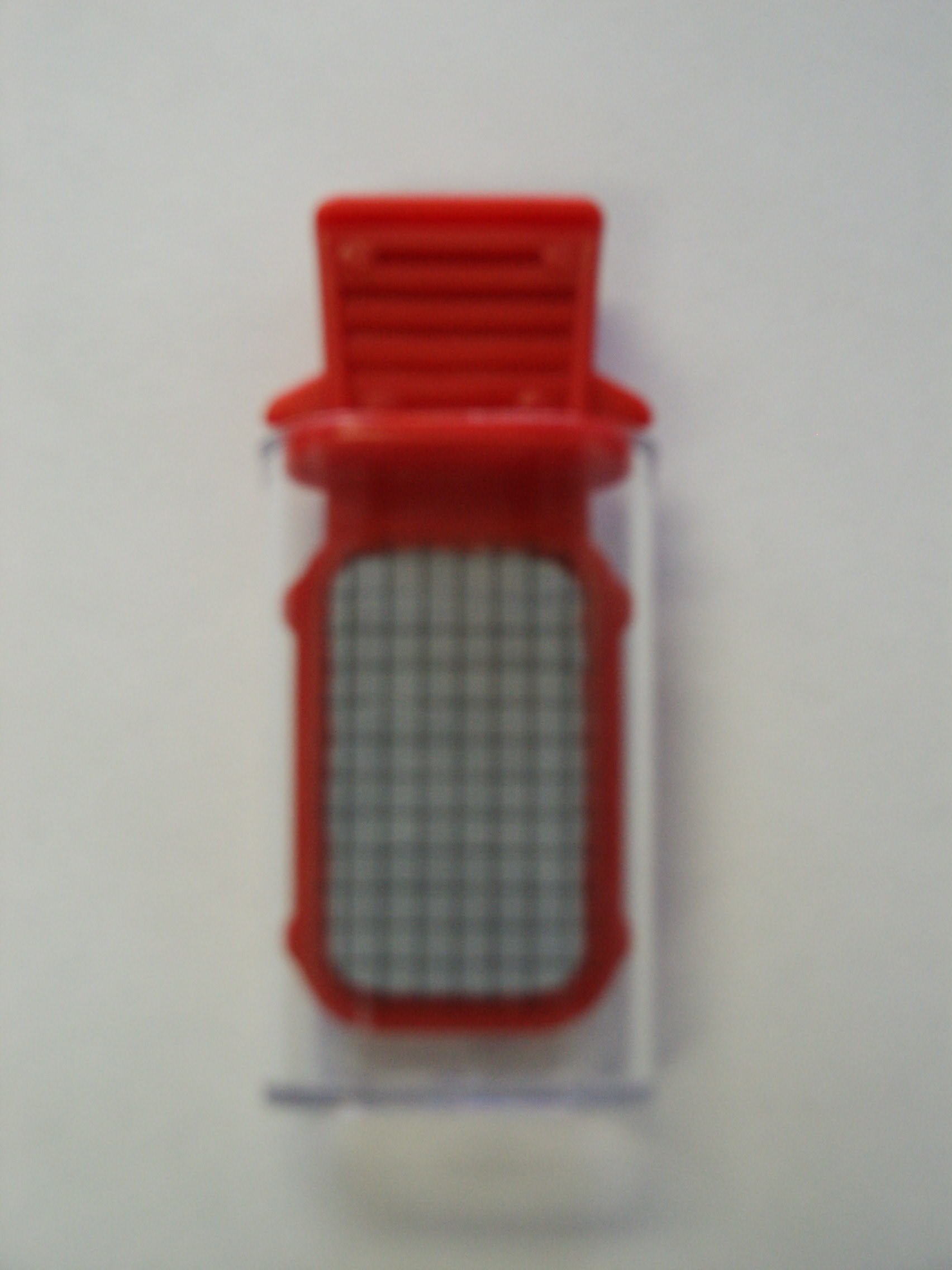 BS1001 Bacteria Sampler Test Kit
