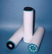 Pentek Ametek Cellulose / Polyester Filter Cartridges