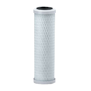 CF10D1 Activated Carbon Filter
