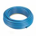 Polyethylene Tubing