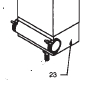 CU851x1a Auxiliary Valve For Barnstead Quad Nanopure