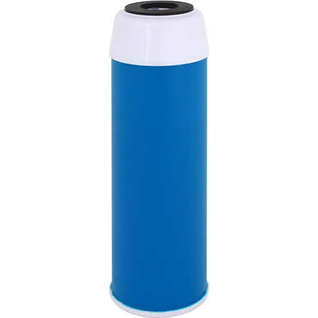 Taste and Odor Cartridge Filter