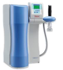 Barnstead  GenPure Pro Water Purification Systems