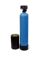 268AIF-12-MG Iron Filter - Manganese Greensand - 7 g.p.m.