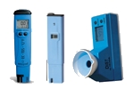 Hand Held Conductivity%2FTDS Testers