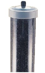 CR19H1-D IWT 3C0400002 Style Cation Filter - Cartridge Metex II