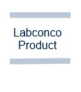 Discontinued LabConco Products