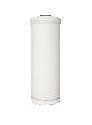 APS ULTRA Brand 4.5 X 10 Inch Inline Filter Cartridges 