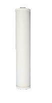 APS ULTRA Brand 4.5 X 20 Inch Inline Filter Cartridges 